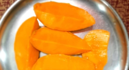 Devgad Hapus - The Grade 1 (300+ Gm)