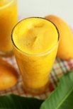 Mango Juice